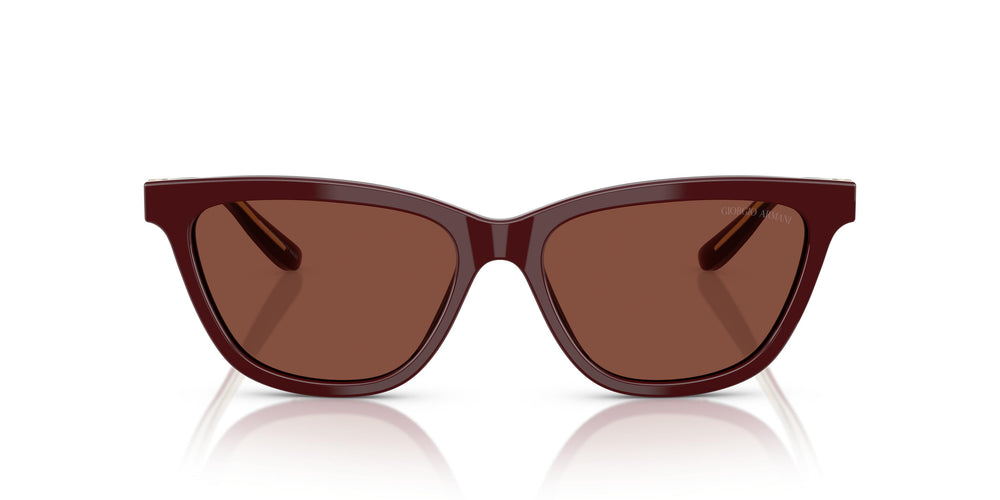 Giorgio Armani AR8221  5955C5 55