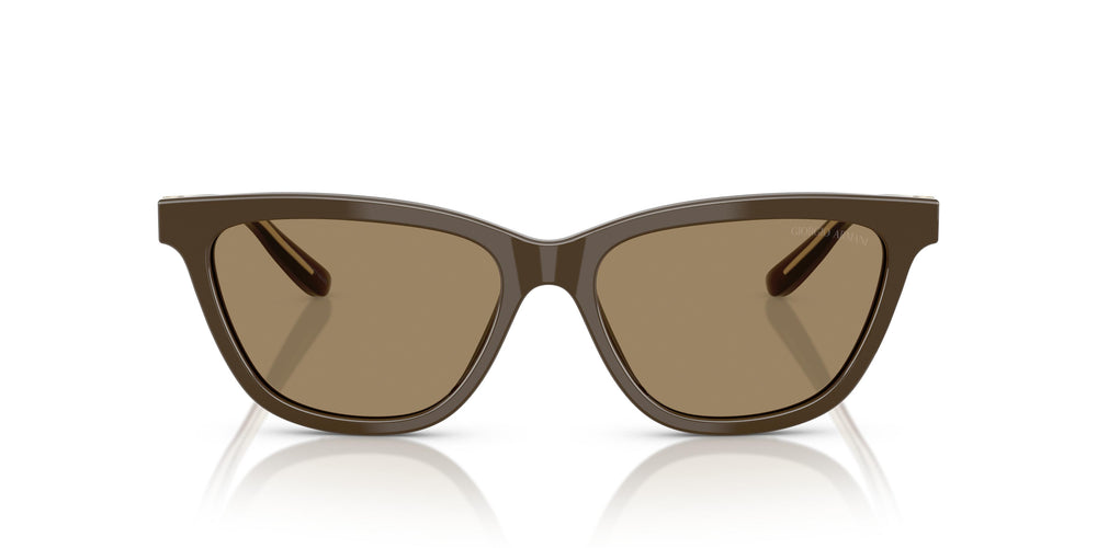 Giorgio Armani AR8221  595753 55