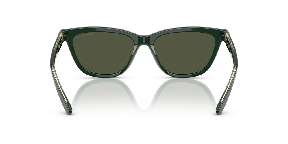 Giorgio Armani AR8221  617331 55
