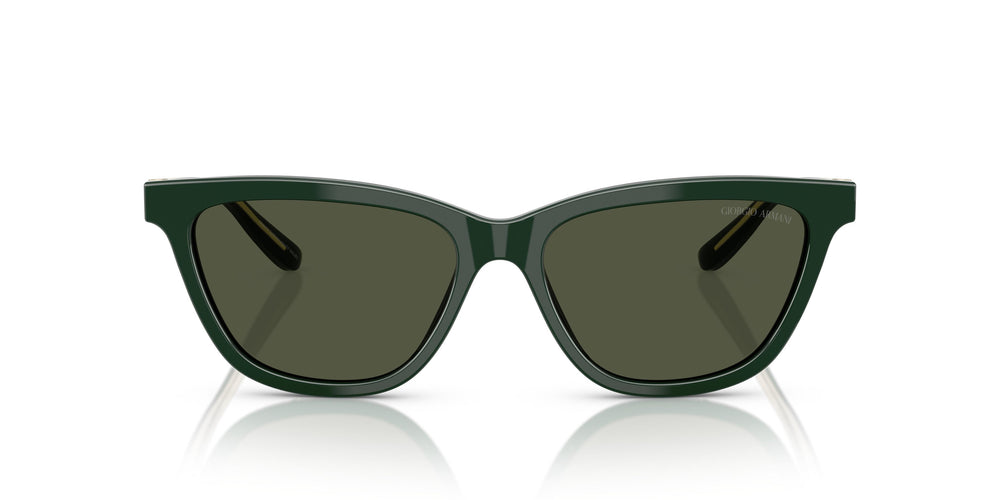 Giorgio Armani AR8221  617331 55