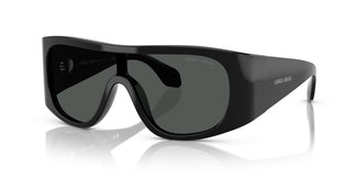 Giorgio Armani AR8222U  500187 0