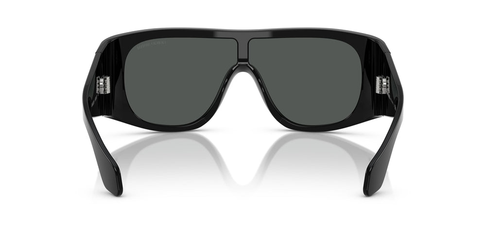 Giorgio Armani AR8222U  500187 0