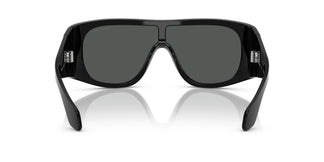 Giorgio Armani AR8222U  500187 0