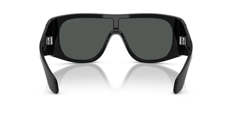 Giorgio Armani AR8222U  500187 0