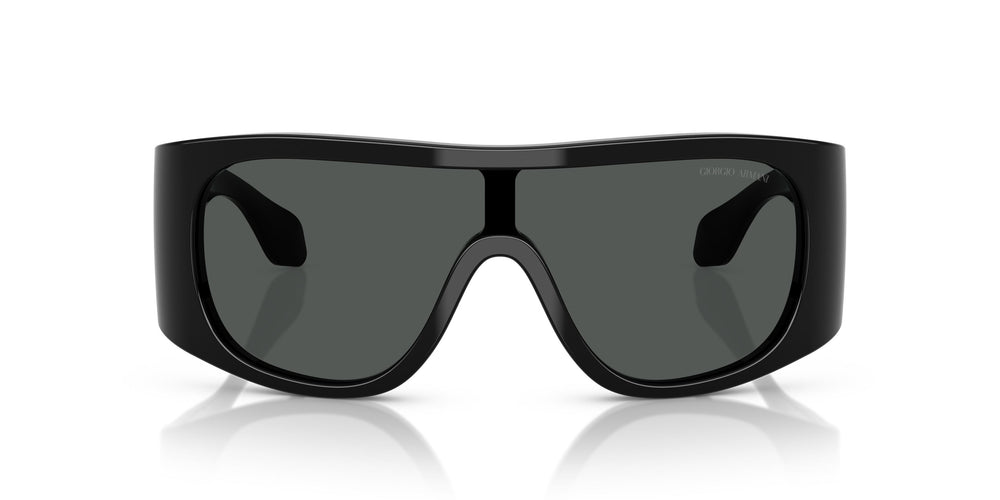 Giorgio Armani AR8222U  500187 0