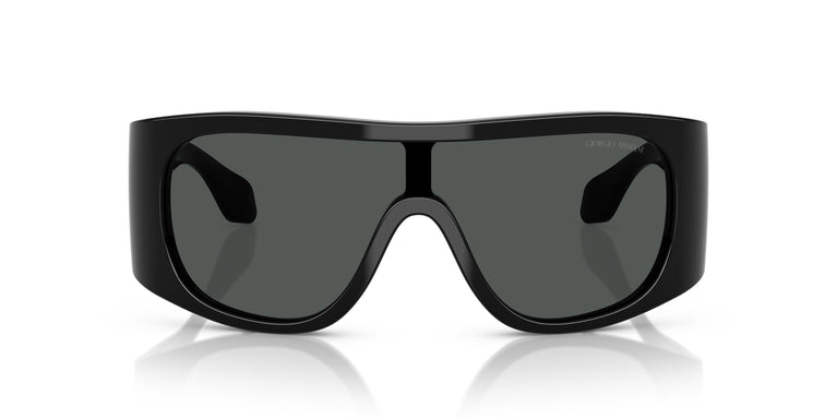 Giorgio Armani AR8222U  500187 0