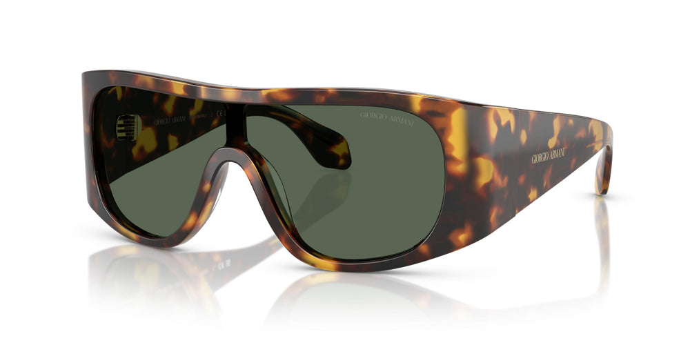 Giorgio Armani AR8222U 509271 0