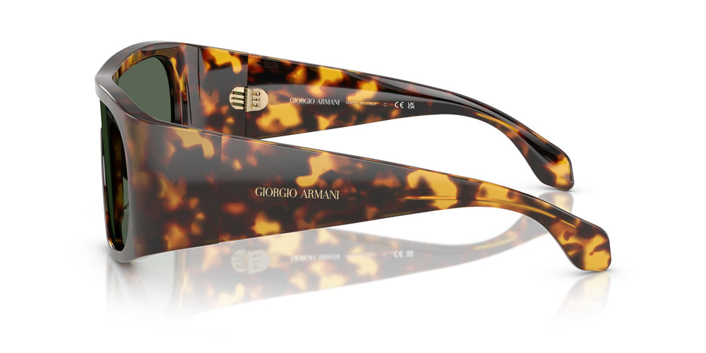 Giorgio Armani AR8222U 509271 0