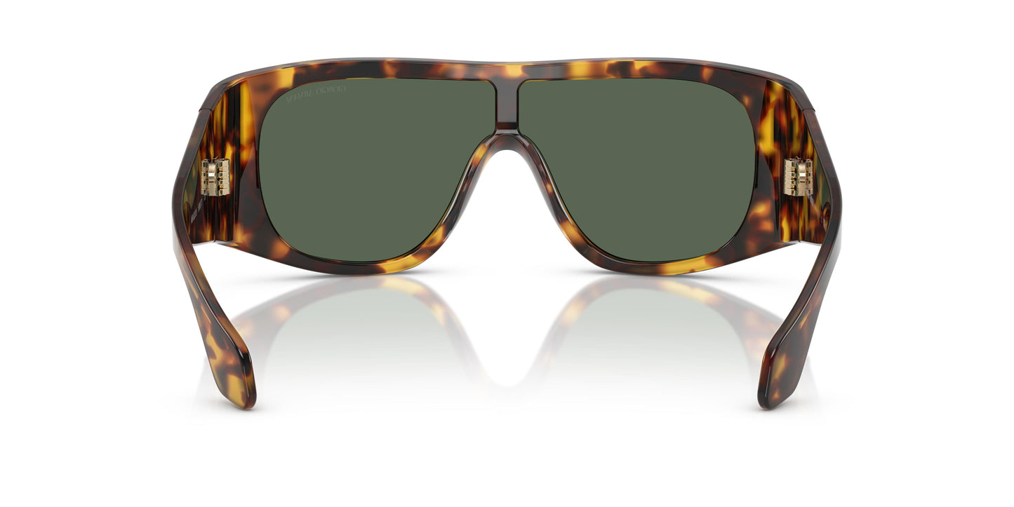 Giorgio Armani AR8222U  509271 0
