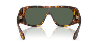Giorgio Armani AR8222U  509271 0