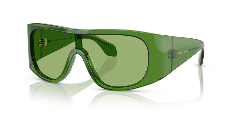 Giorgio Armani AR8222U  6191/2 0