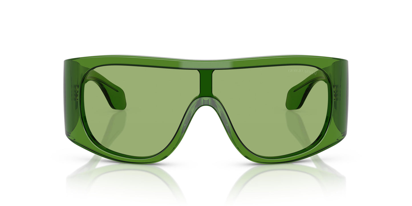 Giorgio Armani AR8222U  6191/2 0