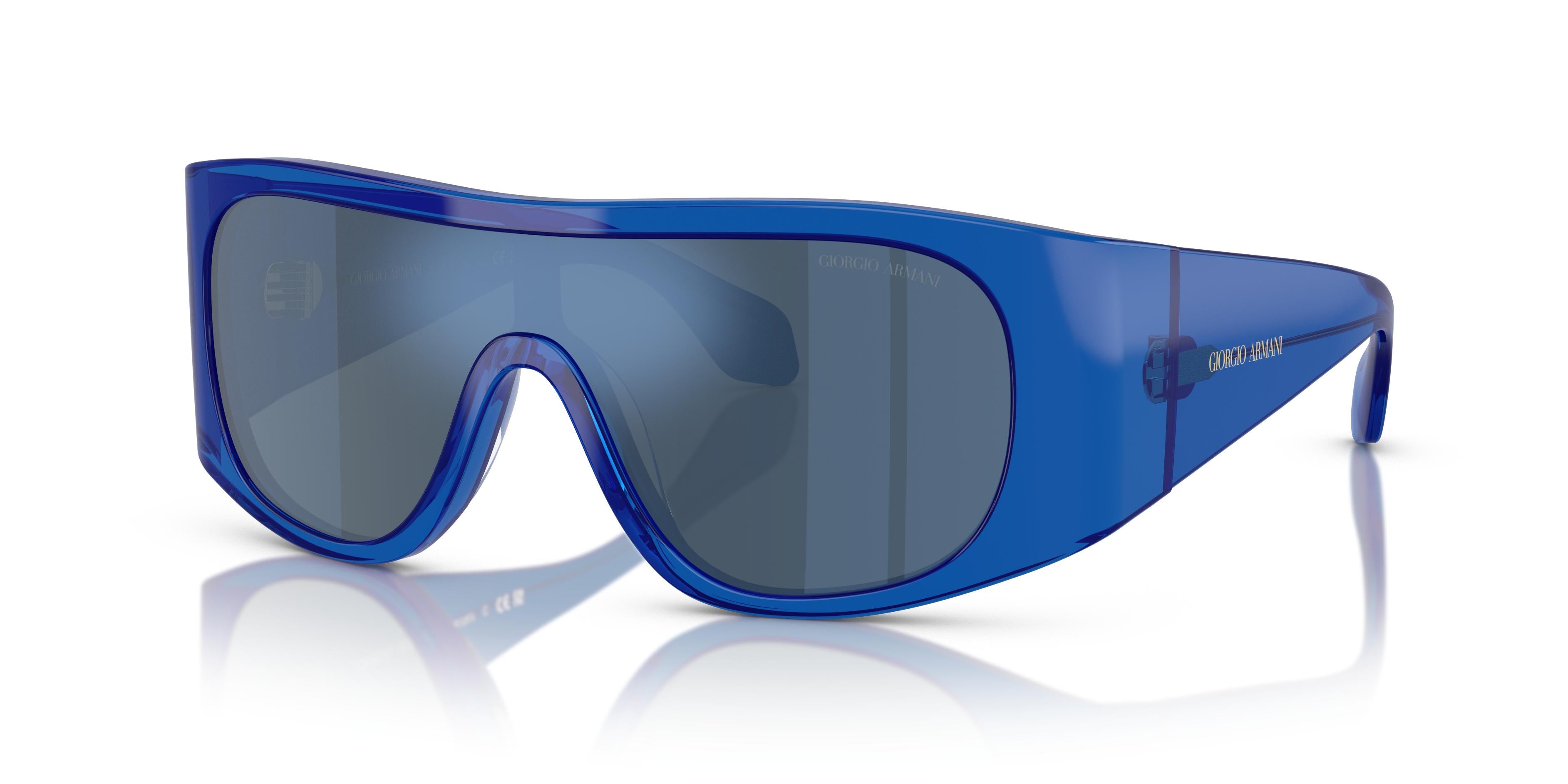 Giorgio Armani AR8222U  619255 0