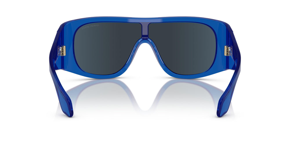 Giorgio Armani AR8222U  619255 0