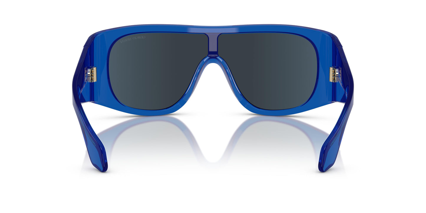 Giorgio Armani AR8222U  619255 0