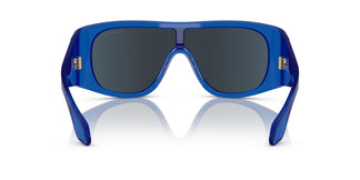 Giorgio Armani AR8222U  619255 0