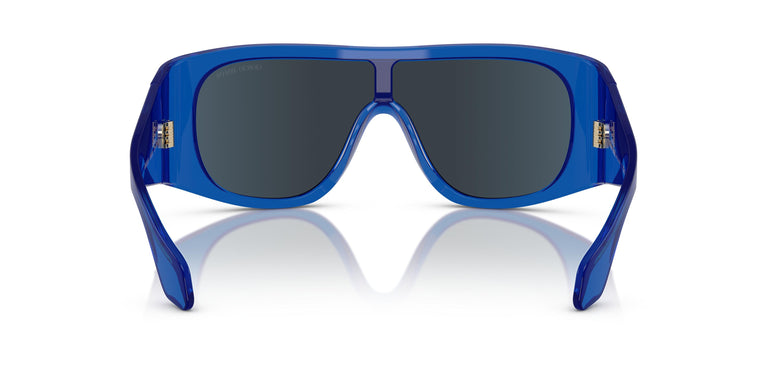 Giorgio Armani AR8222U  619255 0