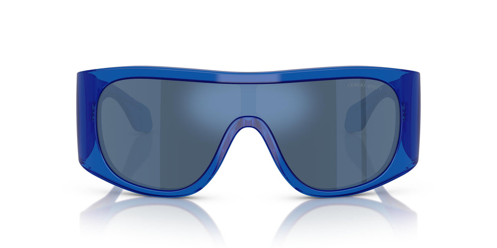 Giorgio Armani AR8222U  619255 0