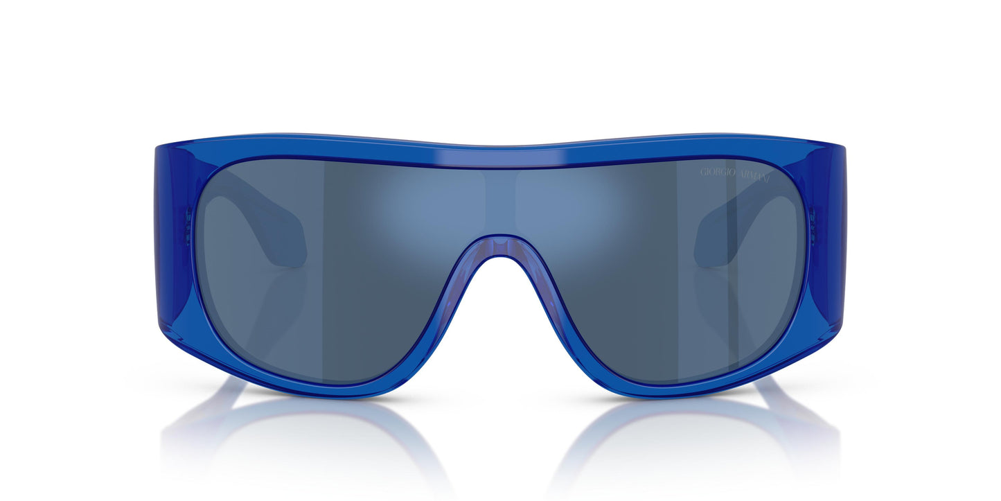 Giorgio Armani AR8222U  619255 0