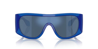Giorgio Armani AR8222U  619255 0