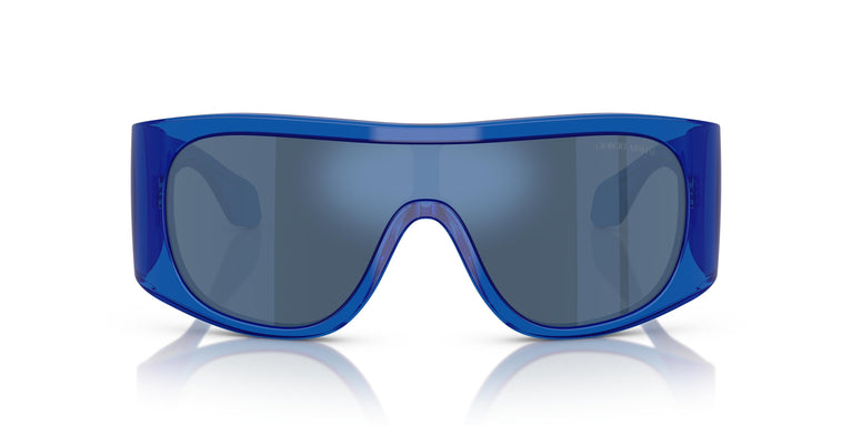 Giorgio Armani AR8222U  619255 0