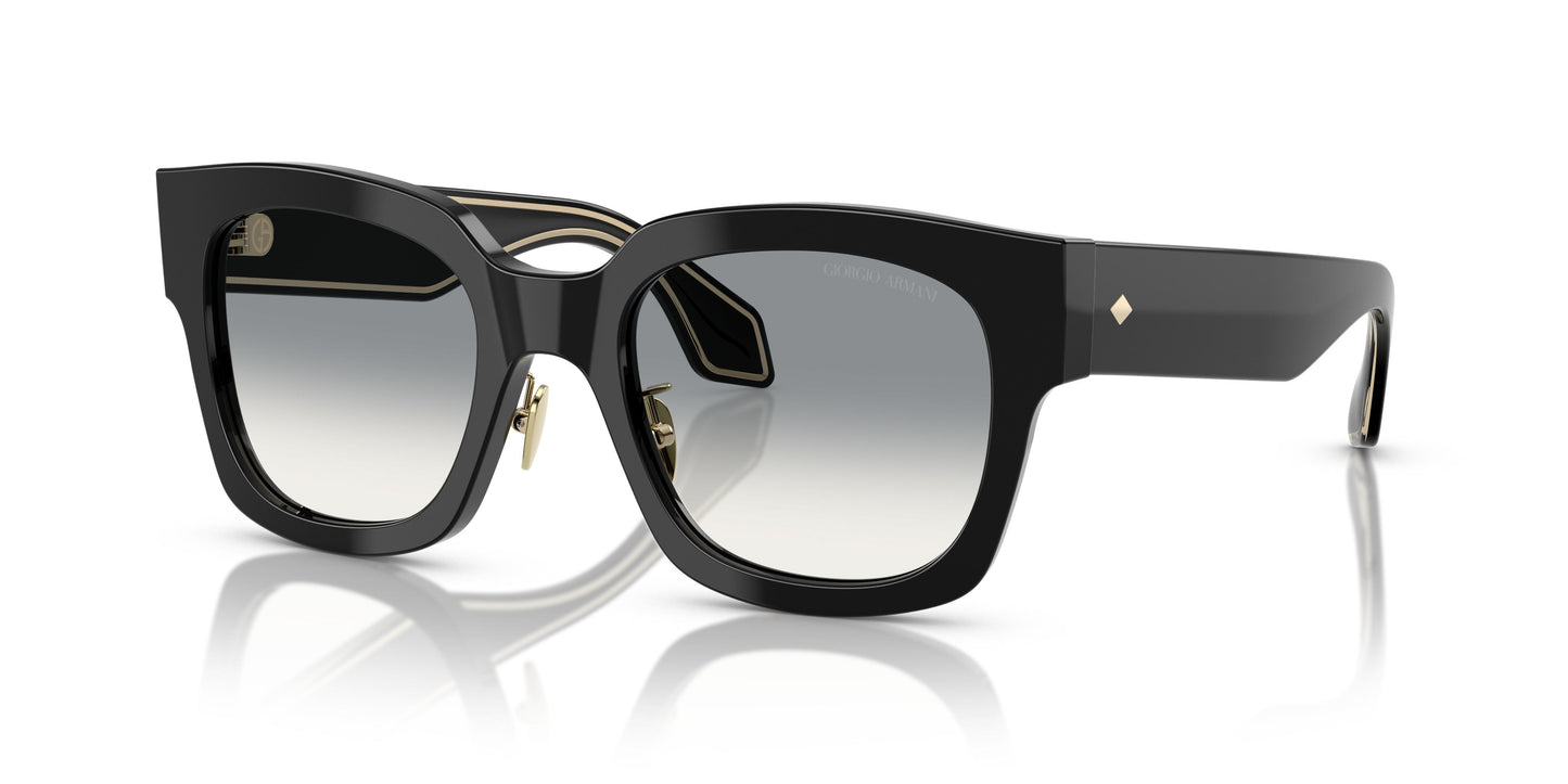 Giorgio Armani AR8223 500111 51
