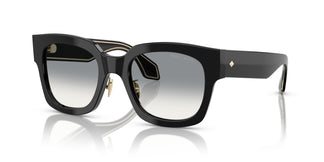 Giorgio Armani AR8223 500111 51