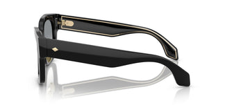 Giorgio Armani AR8223 500111 51