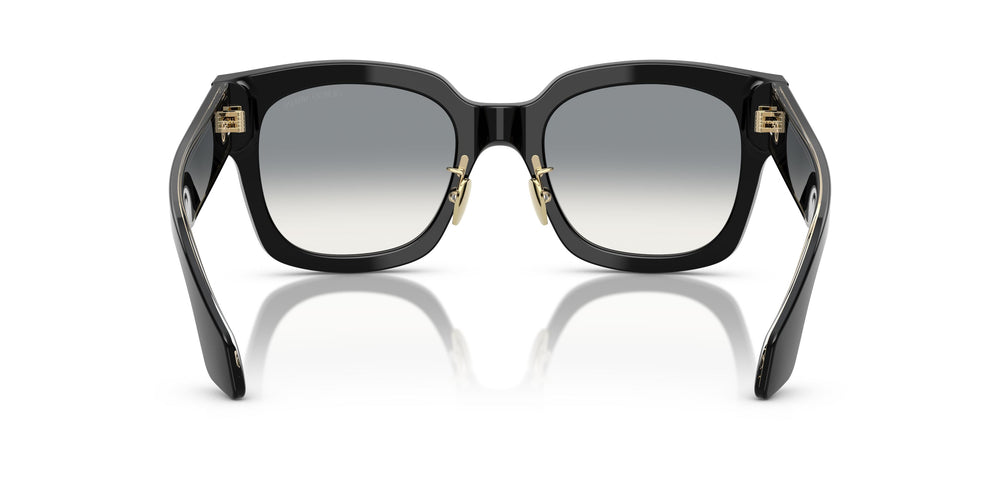Giorgio Armani AR8223 500111 51