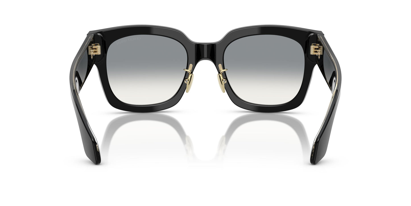 Giorgio Armani AR8223 500111 51