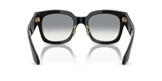 Giorgio Armani AR8223 500111 51