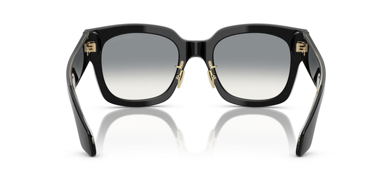 Giorgio Armani AR8223 500111 51