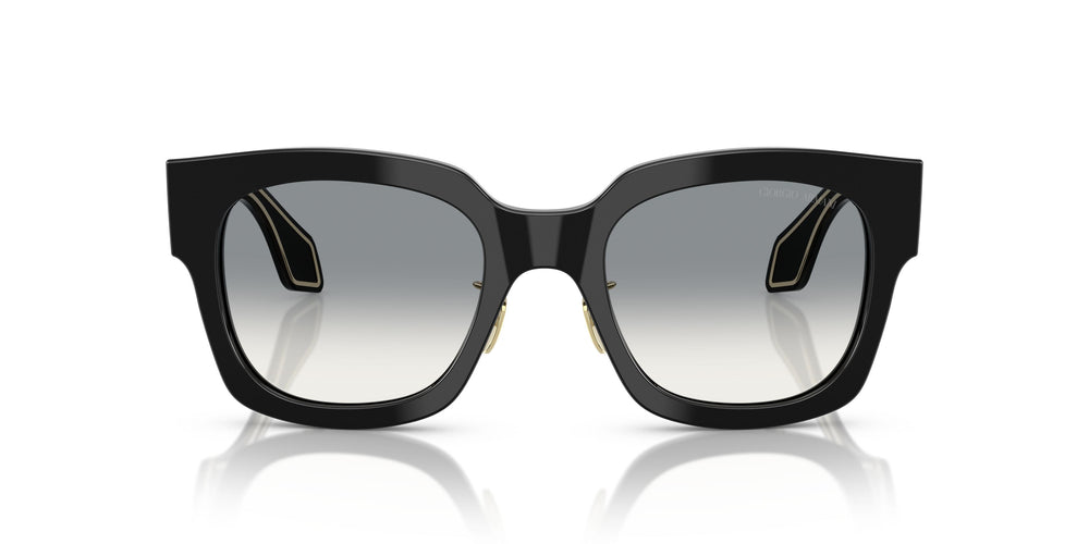 Giorgio Armani AR8223 500111 51