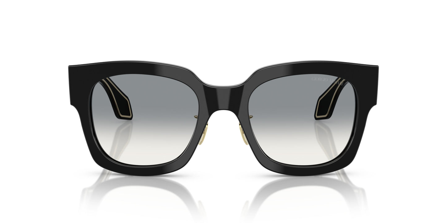 Giorgio Armani AR8223 500111 51