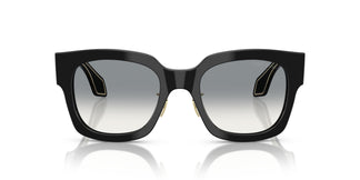 Giorgio Armani AR8223 500111 51
