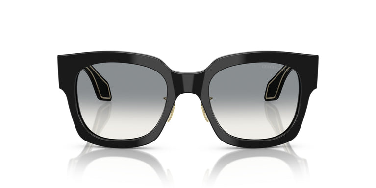 Giorgio Armani AR8223 500111 51