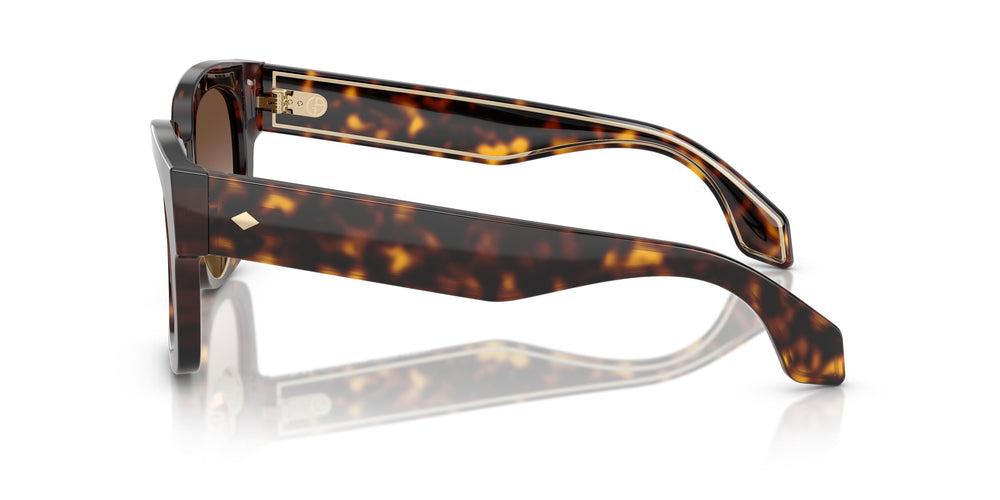 Giorgio Armani AR8223 502613 51