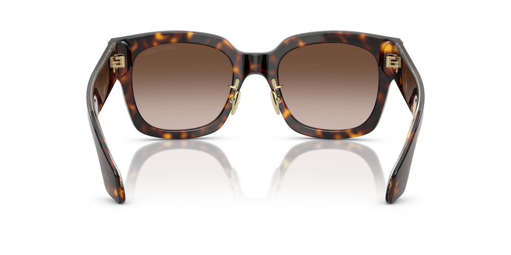 Giorgio Armani AR8223 502613 51