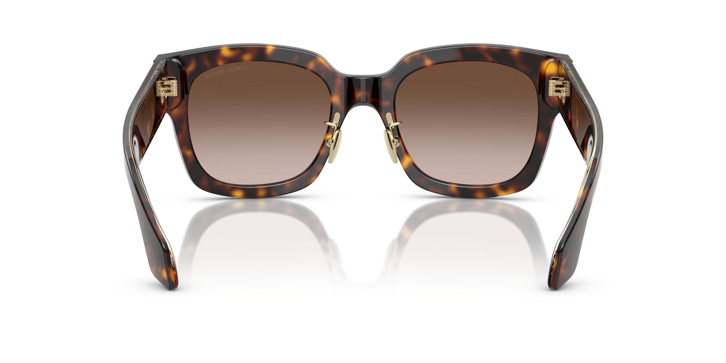 Giorgio Armani AR8223  502613 51