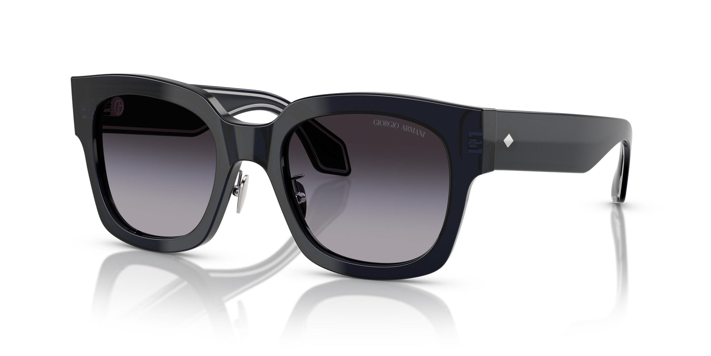 Giorgio Armani AR8223  61608G 51