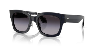 Giorgio Armani AR8223  61608G 51