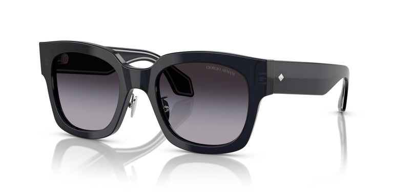 Giorgio Armani AR8223  61608G 51