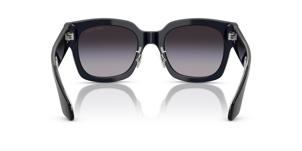 Giorgio Armani AR8223 61608G 51