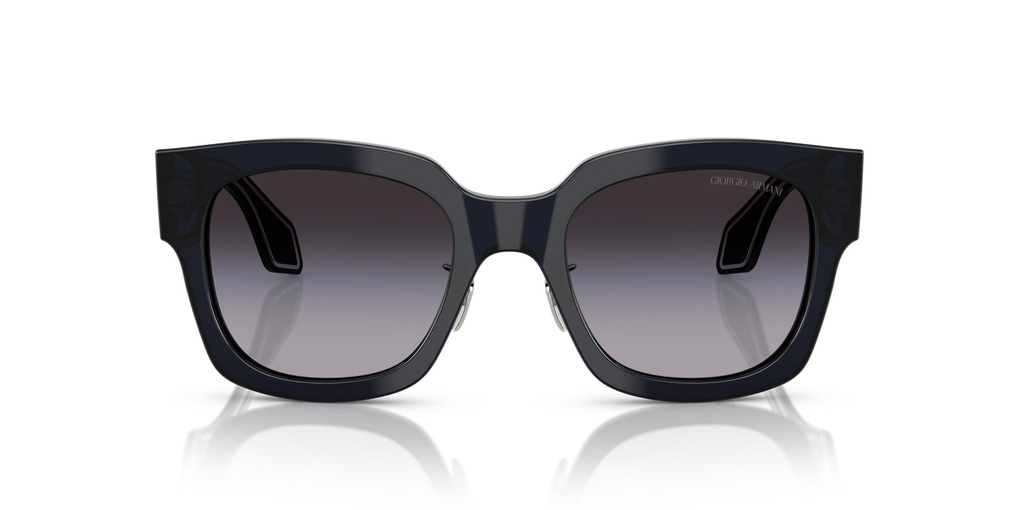 Giorgio Armani AR8223  61608G 51