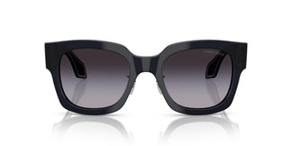 Giorgio Armani AR8223  61608G 51