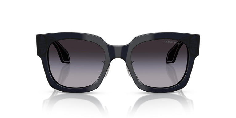 Giorgio Armani AR8223  61608G 51
