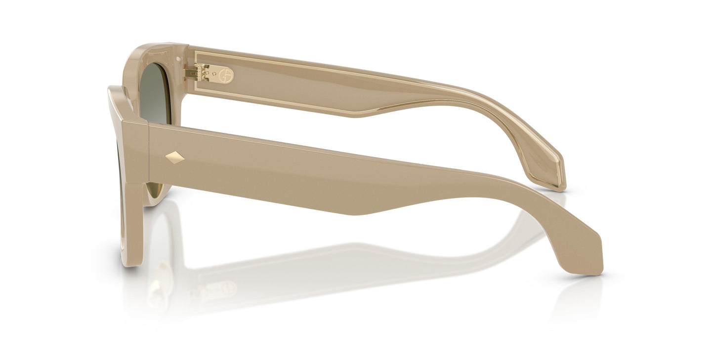 Giorgio Armani AR8223  61618E 51