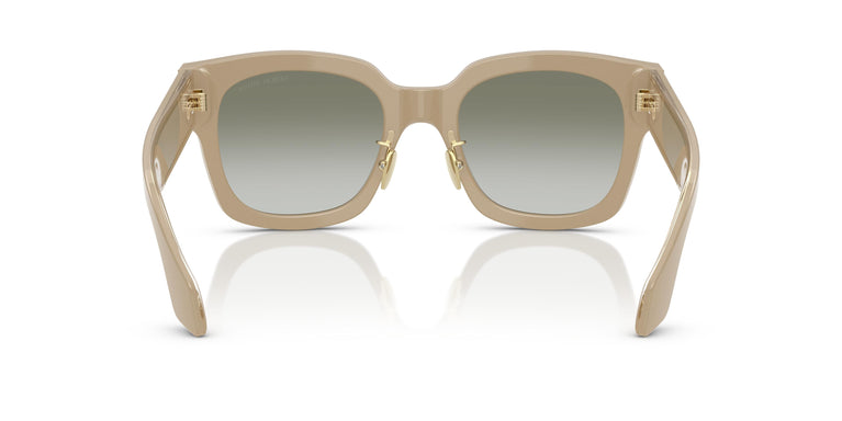 Giorgio Armani AR8223  61618E 51