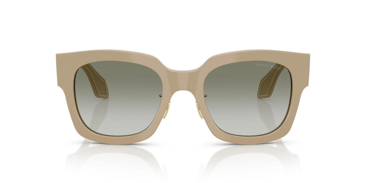 Giorgio Armani AR8223  61618E 51