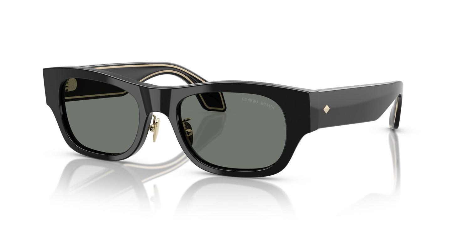 Giorgio Armani AR8224  500111 52
